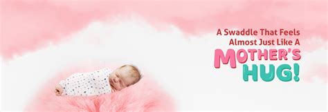 New born Baby care Products & Kids Online Shopping at 1ststep.com – 1st ...