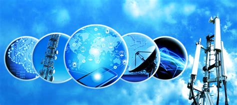 Image result for Telecom Solutions