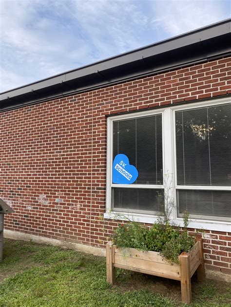 Critical race theory in Rhode Island schools?