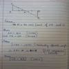 in a given figure m is the midpoint of AB and CD prove that CA=BD andCA ...