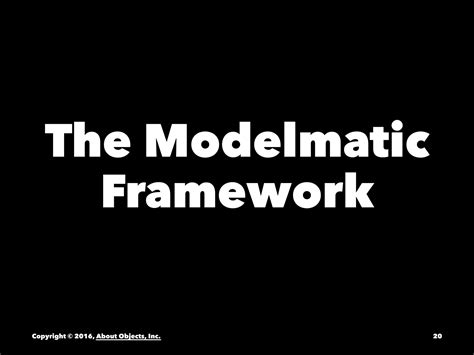 Image result for JSON Mapping