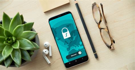 Authentication User UX 的图像结果