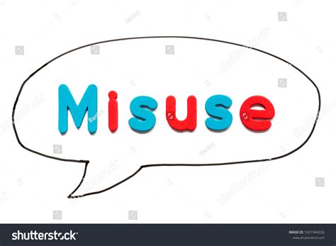 Misuse Data Icon 的图像结果