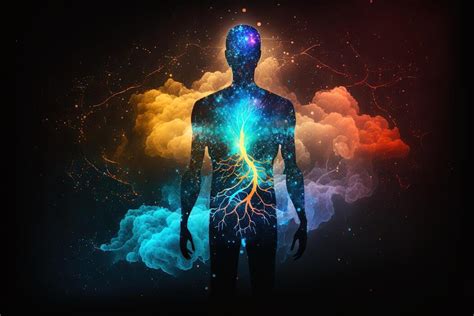 Image result for Mind Space Connection