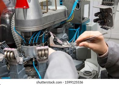 Image result for Technology Scanner