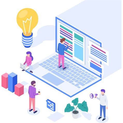 Image result for Learn Full-Stack Java Developer Course Poster