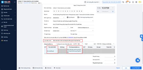 Image result for Tanstack Query Icon