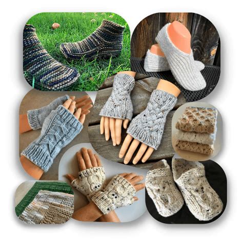 Image result for Free Knitting Patterns Free