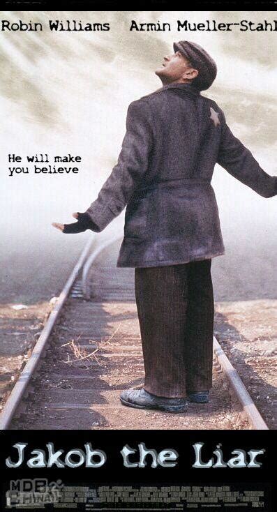 善意的謊言(1999)的海報和劇照 第7張/共10張【圖片網】