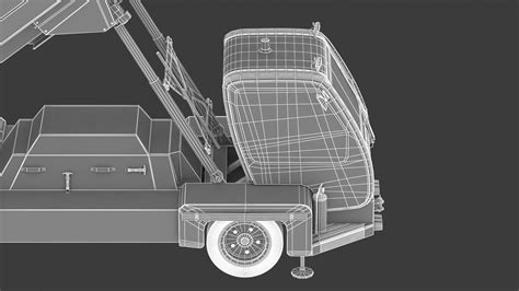 Image result for Two-Stepping Car Mod