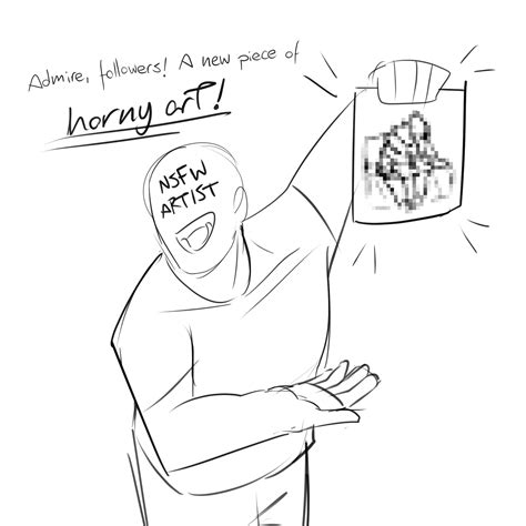 Lento 🐻 on Twitter: "My thoughts everytime I see art from my favourite ...