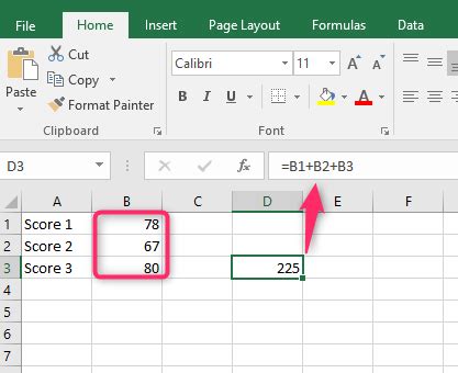 Image result for Excel ValueError Subtracting