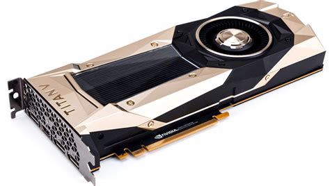 How to install nvidia drivers on fedora 36 - irishbpo