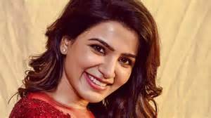 When Samantha Ruth Prabhu revealed Rs 500 as her first salary, now Raj ...