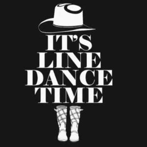 Line dancing Classes with Pam., 1200 W. GALENA Ave, Freeport, IL, 14 ...