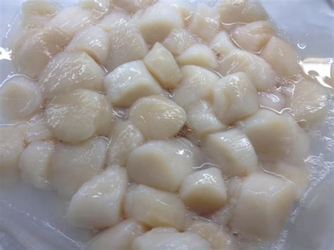 Holden Beach Seafood – Fresh Local Seafood