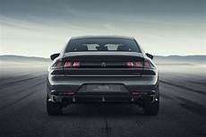 Concept 508 Peugeot Sport Engineered 2019 4k 3 Wallpapers by Peugeot 508 Sport Engineered Concept Has Awd Does 0 100km Concept 508 Peugeot Sport Engineered 2019 4k 3 Wallpapers