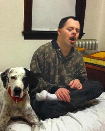 Carlos T. Bruna Obituary (2025) - West Brookfield, MA - Varnum Funeral Home