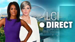 Les grands formats LCI - RAIDS : LES SECRETS D'UNE UNITE D'ELITE - Les ...