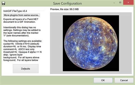 Image result for Examples of Paint Net