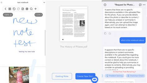 Image result for Write Notes for Free