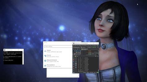 Image result for How Install Win32 GUI Python