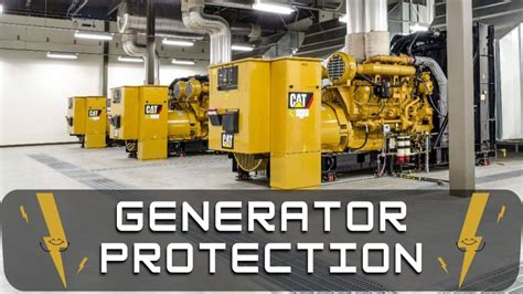 Image result for Weather Protection Generator