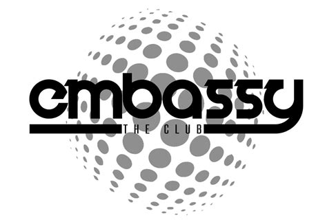 EMBASSY (2026) All You Need to Know BEFORE You Go (with Photos ...