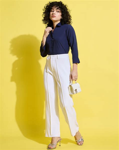 BuyNewTrend | BuyNewTrend