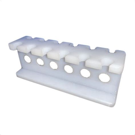 Magnetic Separation Stand Latest Price, Magnetic Separation Stand ...