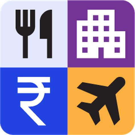 TourPe – Apps on Google Play