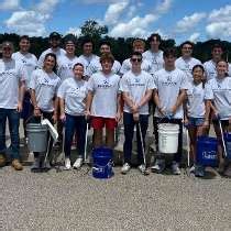 Working at Park Place Technologies | Glassdoor