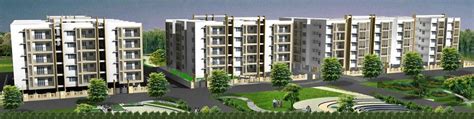 Kohinoor Park in Bommuru, Rajahmundry: Price, Brochure, Floor Plan, Reviews