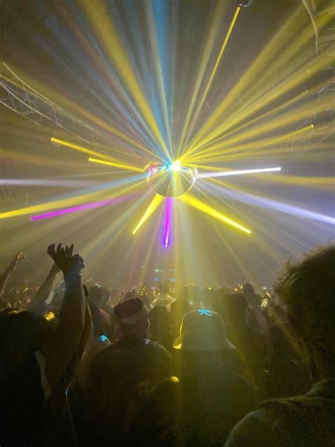 DESPACIO : r/despacio