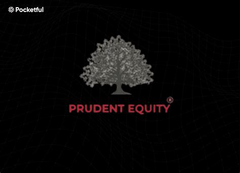Prudent Equity Launches Maiden Growth Strategy Portfolio Management ...