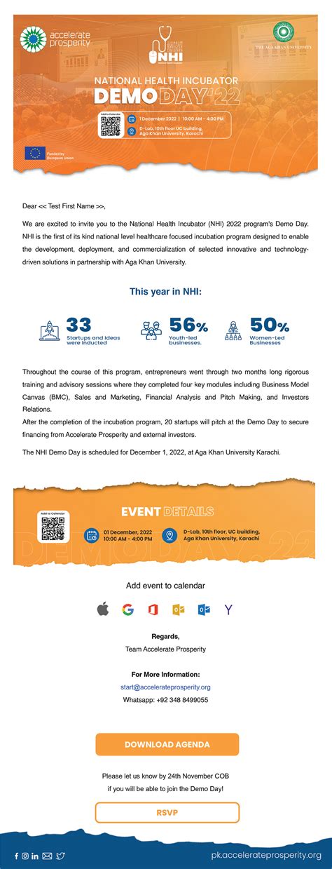 Image result for Customized Email Layout Design