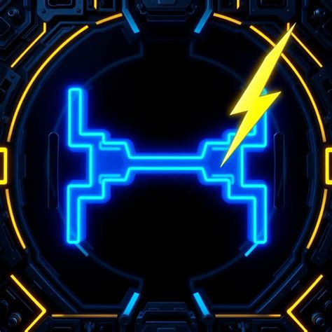 Roblox Power Script Tutorial 的图像结果