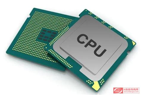 解读Intel 12代的CPU和锐龙6000系列性能有多大差异，哪个更强-乐学斋it热销导购网