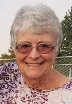 Joann Deines Obituary (2023) - Scottsbluff, NE - The Star-Herald