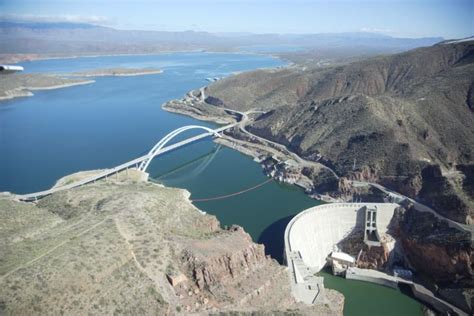 Desert Splash Adventures, scottsdale, United States Of America - Top ...