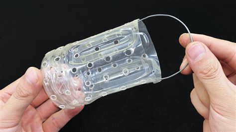 Image result for Most Popular How To