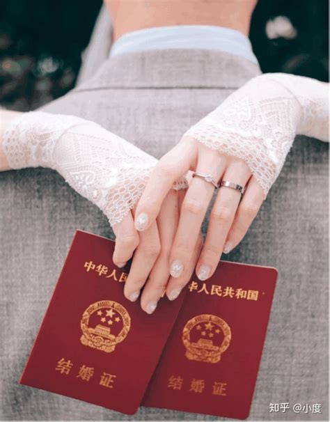 【跨国婚姻】柬埔寨媳妇嫁到中国需要什么手续？如何领结婚证？ - 知乎