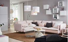 Ikea Style Living Rooms by Cozy Ikea Living Room Design Ideas Ikea Living Rooms Ikea Style Living Rooms
