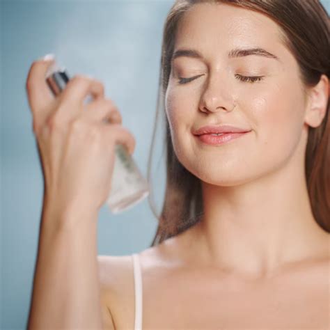 Face Mist/Toner