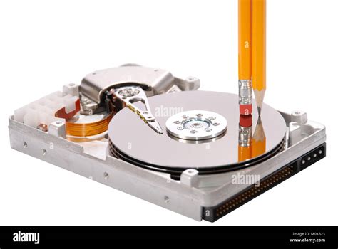 Open Disk Drive Windows 1.0 的图像结果