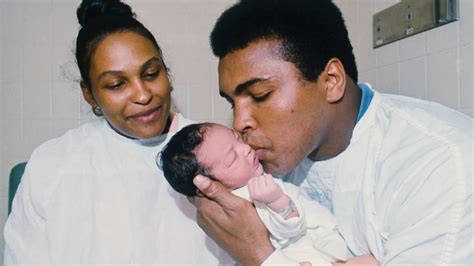 Image result for Muhammad Ali Jr
