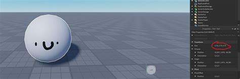 Super Small Script Roblox 的图像结果