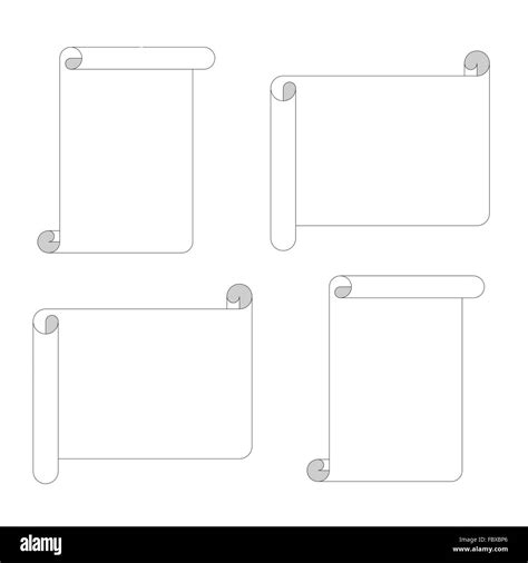 Image result for Rosabg Py Write Message