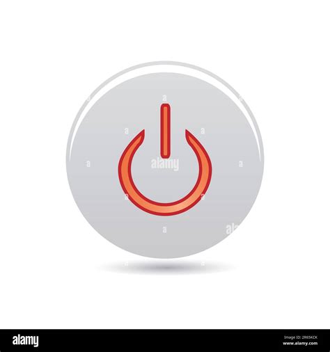 Image result for Pattern Off