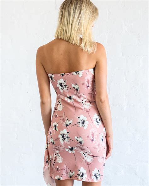 Image result for Facebook Zip Code